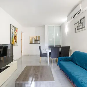 Centre In St Julians/pv With Spacious Living By 360 Estates San Giuliano