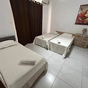 Metrostays Paceville St Julian San Giuliano